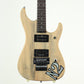 [SN 10050408] USED Washburn / N2 Vintage Nuno Bettencourt Signature Natural [11]