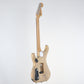 [SN 10050408] USED Washburn / N2 Vintage Nuno Bettencourt Signature Natural [11]