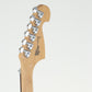 [SN 10050408] USED Washburn / N2 Vintage Nuno Bettencourt Signature Natural [11]