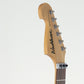 [SN 10050408] USED Washburn / N2 Vintage Nuno Bettencourt Signature Natural [11]