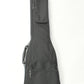 [SN F0114455] USED Ibanez / SR645 BLK made in 2001 [09]