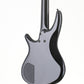 [SN F0114455] USED Ibanez / SR645 BLK made in 2001 [09]