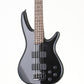 [SN F0114455] USED Ibanez / SR645 BLK made in 2001 [09]