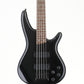 [SN F0114455] USED Ibanez / SR645 BLK made in 2001 [09]