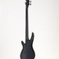 [SN F0114455] USED Ibanez / SR645 BLK made in 2001 [09]