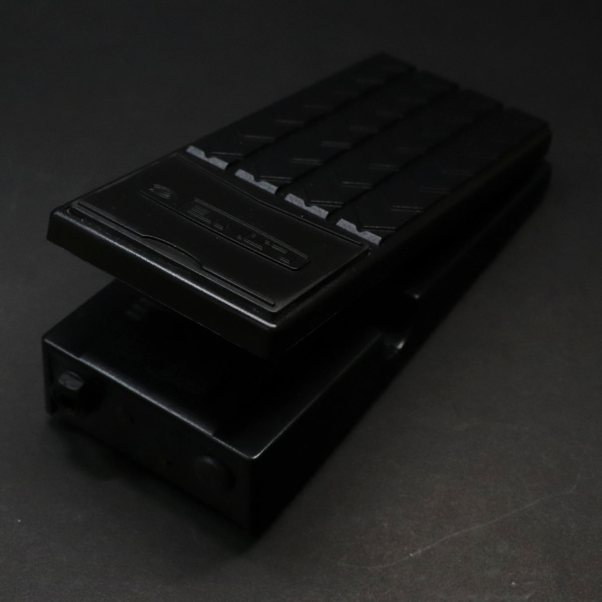 USED LINE6 / EX-1 ExpressionPedal [11]