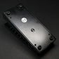 USED LINE6 / EX-1 ExpressionPedal [11]