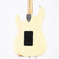 [SN S928518] USED Fender USA / Stratocaster Olympic White Rosewood Fingerboard 1979 [03]