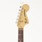 [SN S928518] USED Fender USA / Stratocaster Olympic White Rosewood Fingerboard 1979 [03]