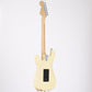 [SN S928518] USED Fender USA / Stratocaster Olympic White Rosewood Fingerboard 1979 [03]