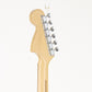 [SN S928518] USED Fender USA / Stratocaster Olympic White Rosewood Fingerboard 1979 [03]