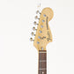 [SN S928518] USED Fender USA / Stratocaster Olympic White Rosewood Fingerboard 1979 [03]