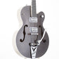 [SN JT15030976] USED Gretsch / G6120-BSHR-TBW [03]