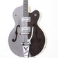 [SN JT15030976] USED Gretsch / G6120-BSHR-TBW [03]