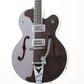 [SN JT15030976] USED Gretsch / G6120-BSHR-TBW [03]