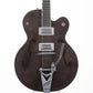 [SN JT15030976] USED Gretsch / G6120-BSHR-TBW [03]