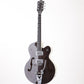 [SN JT15030976] USED Gretsch / G6120-BSHR-TBW [03]