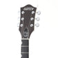 [SN JT15030976] USED Gretsch / G6120-BSHR-TBW [03]