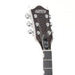 [SN JT15030976] USED Gretsch / G6120-BSHR-TBW [03]