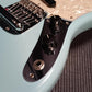 [SN T080781] USED Fender Japan / MG65-86 Daphne Blue 2007-2010 [04]