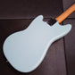 [SN T080781] USED Fender Japan / MG65-86 Daphne Blue 2007-2010 [04]