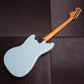 [SN T080781] USED Fender Japan / MG65-86 Daphne Blue 2007-2010 [04]