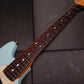 [SN T080781] USED Fender Japan / MG65-86 Daphne Blue 2007-2010 [04]