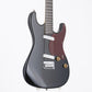 [SN 0002] USED NO BRAND / STRINGLIDE GUITARS ST Type [05]