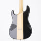 [SN 0002] USED NO BRAND / STRINGLIDE GUITARS ST Type [05]