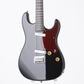 [SN 0002] USED NO BRAND / STRINGLIDE GUITARS ST Type [05]