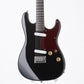 [SN 0002] USED NO BRAND / STRINGLIDE GUITARS ST Type [05]