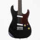 [SN 0002] USED NO BRAND / STRINGLIDE GUITARS ST Type [05]