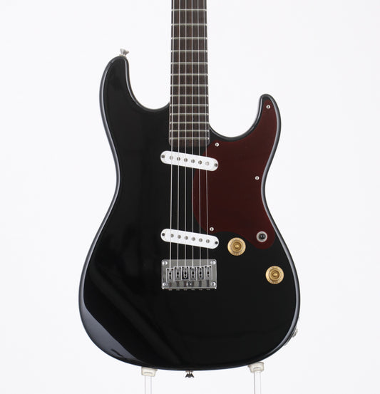 [SN 0002] USED NO BRAND / STRINGLIDE GUITARS ST Type [05]