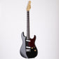 [SN 0002] USED NO BRAND / STRINGLIDE GUITARS ST Type [05]