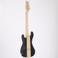 [SN 0002] USED NO BRAND / STRINGLIDE GUITARS ST Type [05]