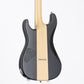 [SN 0002] USED NO BRAND / STRINGLIDE GUITARS ST Type [05]