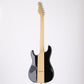 [SN 0002] USED NO BRAND / STRINGLIDE GUITARS ST Type [05]