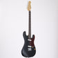 [SN 0002] USED NO BRAND / STRINGLIDE GUITARS ST Type [05]