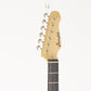 [SN 0002] USED NO BRAND / STRINGLIDE GUITARS ST Type [05]