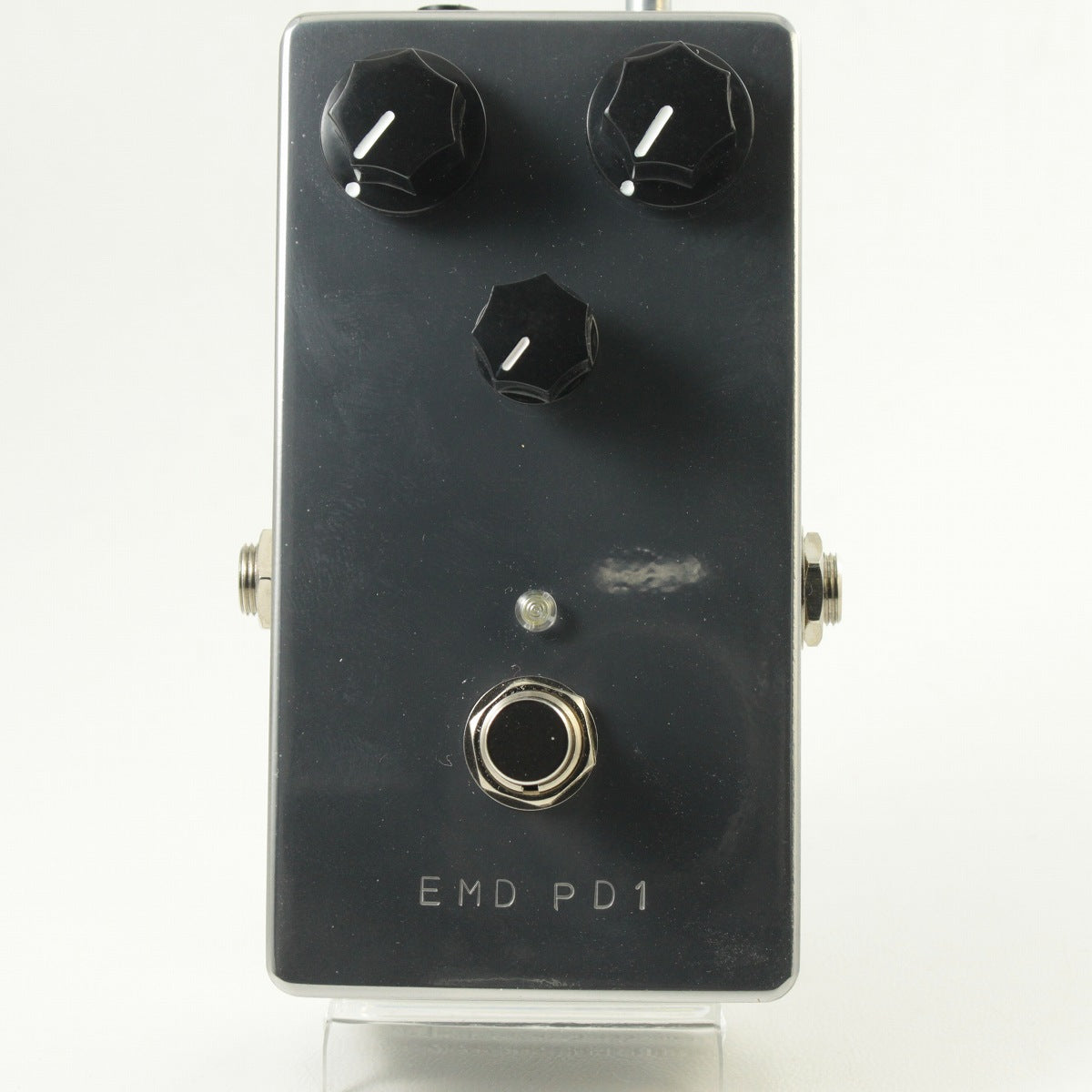 [SN 975704-042] USED EASTERN MUSIC DEVICE / PD-1 [03]