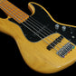 [SN Z3162863] USED FENDER USA / MARCUS MILLER JAZZ BASS V [03]