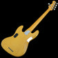 [SN Z3162863] USED FENDER USA / MARCUS MILLER JAZZ BASS V [03]