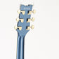 [SN PW22060222] USED Ibanez / AMH90 PBM [03]