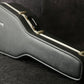 [SN 11710 89] USED OVATION / Adamas 30th Anniversary NNS781-5 [03]