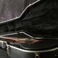 [SN 11710 89] USED OVATION / Adamas 30th Anniversary NNS781-5 [03]