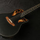 [SN 11710 89] USED OVATION / Adamas 30th Anniversary NNS781-5 [03]