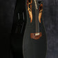 [SN 11710 89] USED OVATION / Adamas 30th Anniversary NNS781-5 [03]