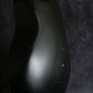 [SN 11710 89] USED OVATION / Adamas 30th Anniversary NNS781-5 [03]