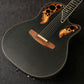 [SN 11710 89] USED OVATION / Adamas 30th Anniversary NNS781-5 [03]