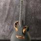 [SN 11710 89] USED OVATION / Adamas 30th Anniversary NNS781-5 [03]